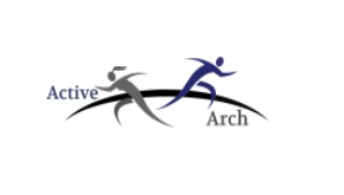 Active Arch